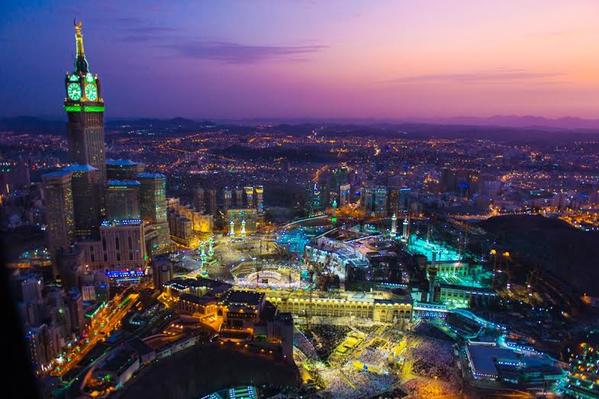 المرأة والدعوة إلى الله عز وجل 